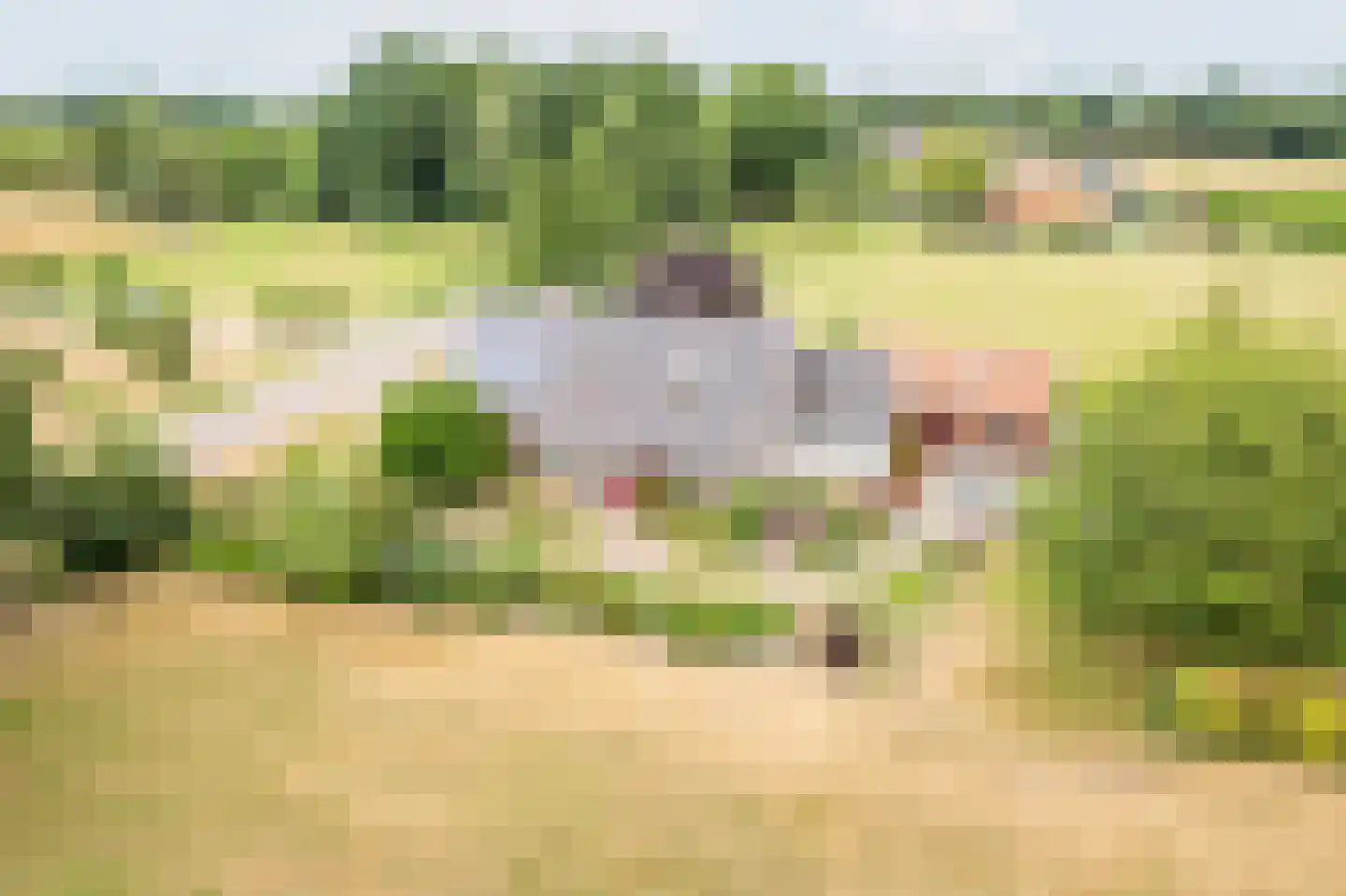 Lage Heurnseweg 8 De Heurne thumbnail 53