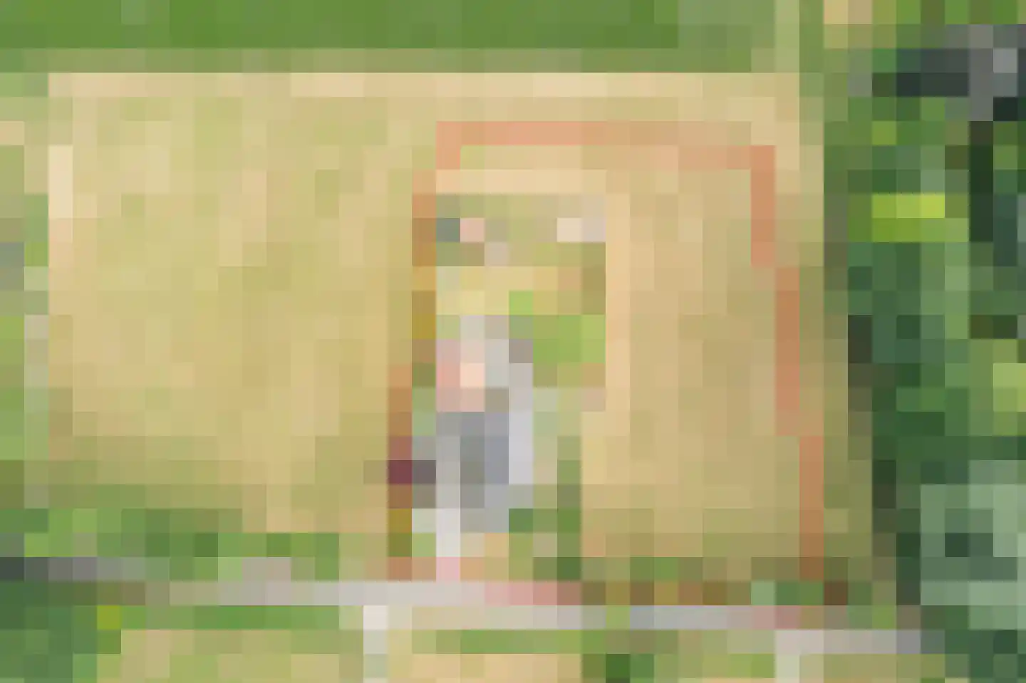 Lage Heurnseweg 8 De Heurne thumbnail 56