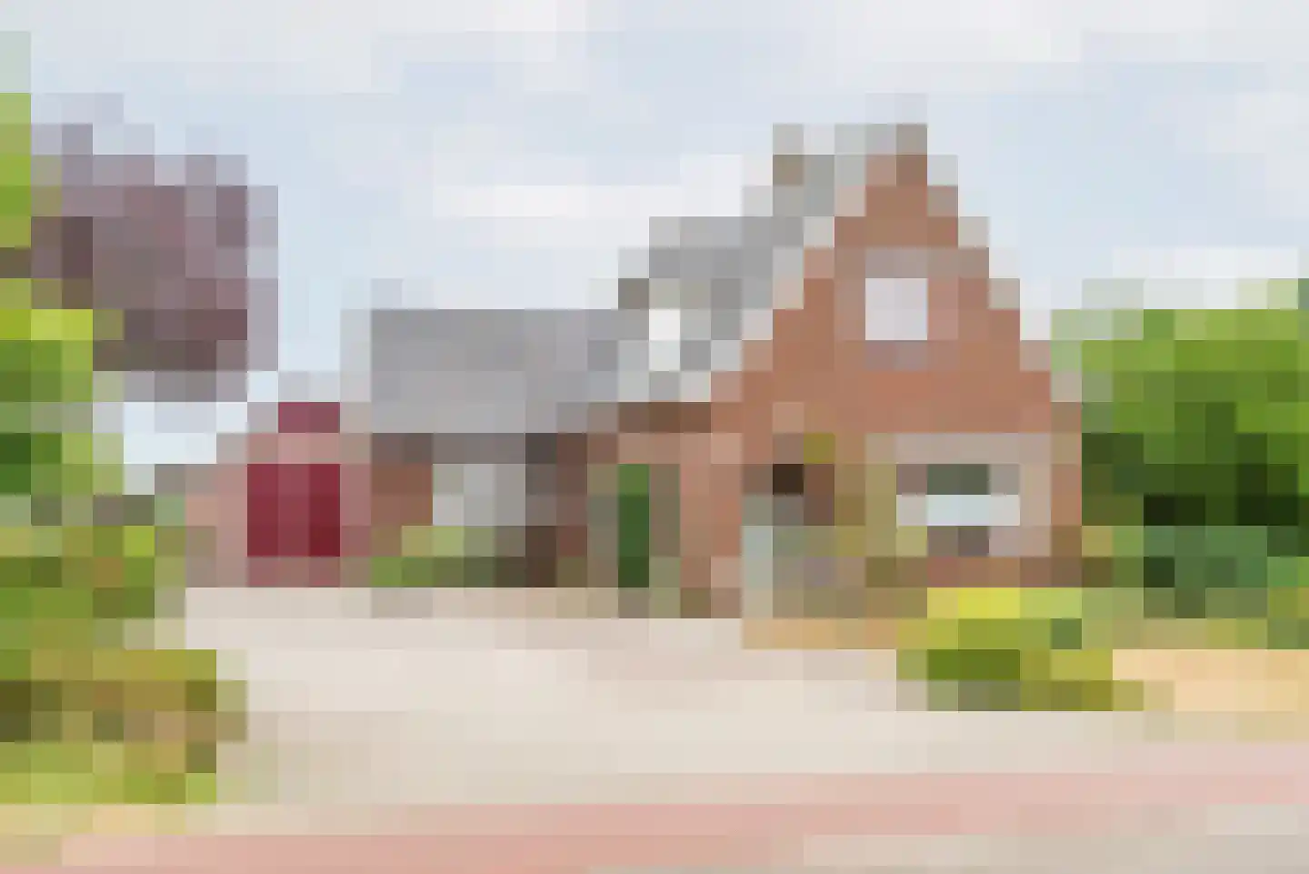 Lage Heurnseweg 8 De Heurne thumbnail 6