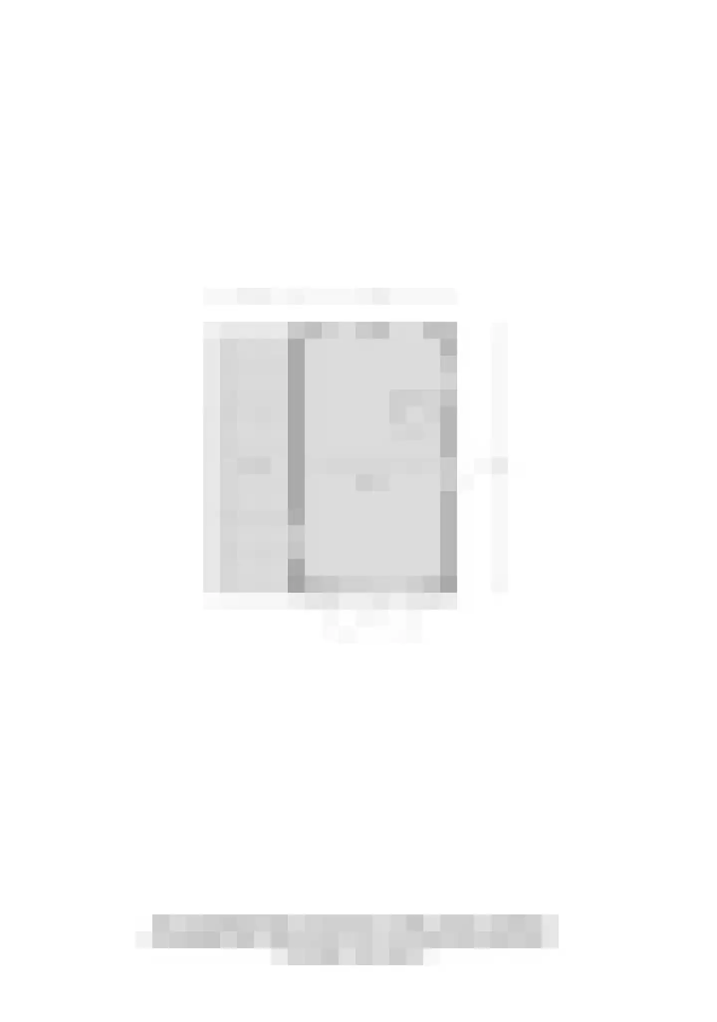 Lage Heurnseweg 8 De Heurne thumbnail 64