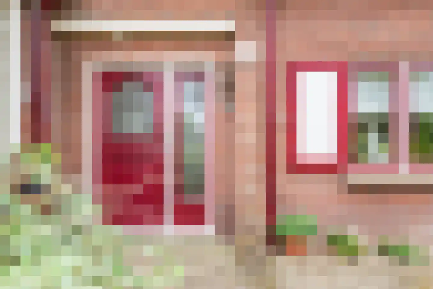 Lage Heurnseweg 8 De Heurne thumbnail 7