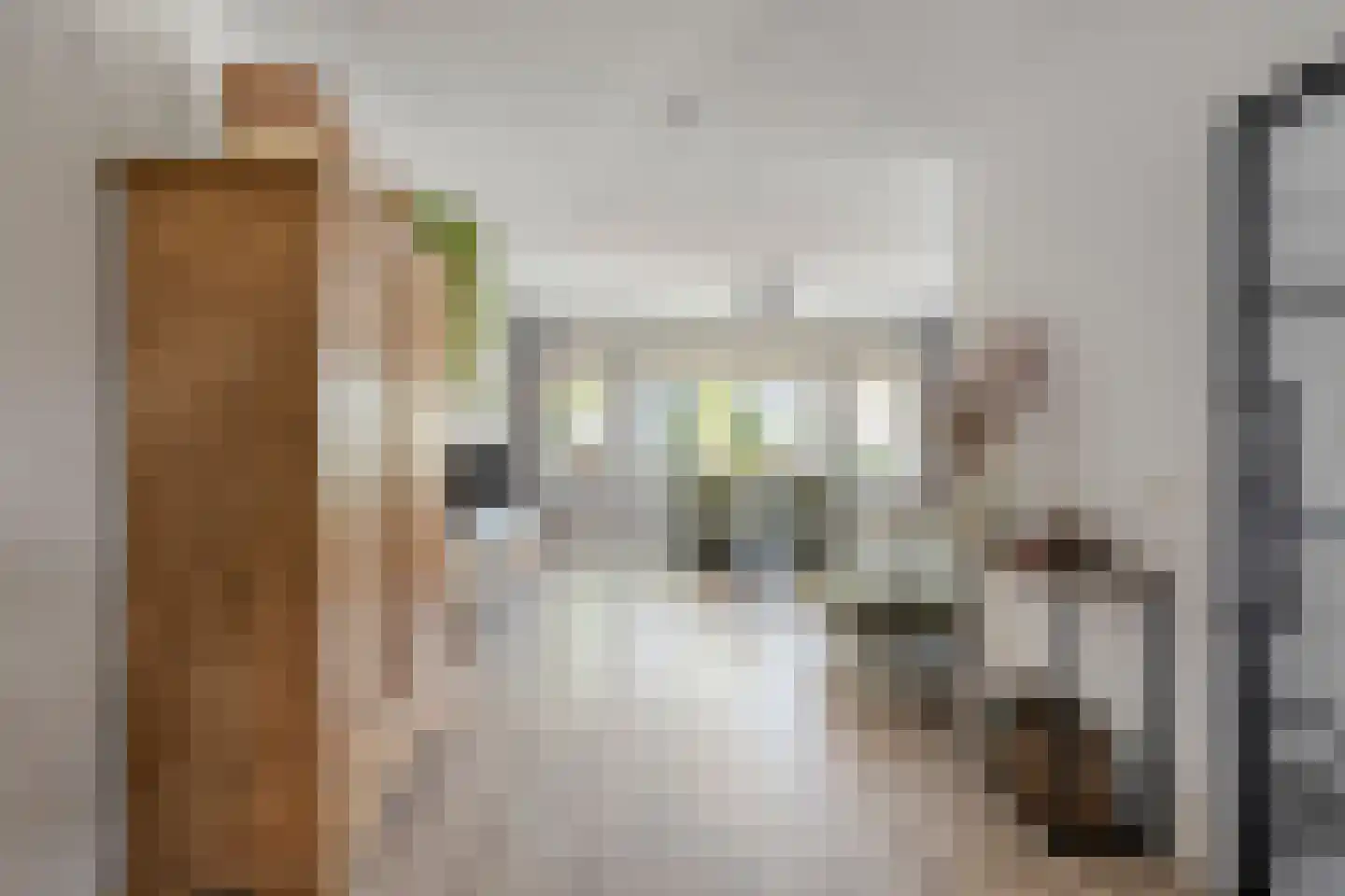 Lage Hoef 3 Herpt thumbnail 10