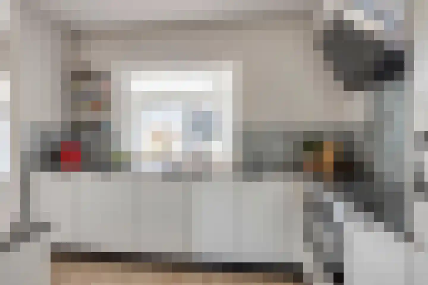 Lage Hoef 3 Herpt thumbnail 11