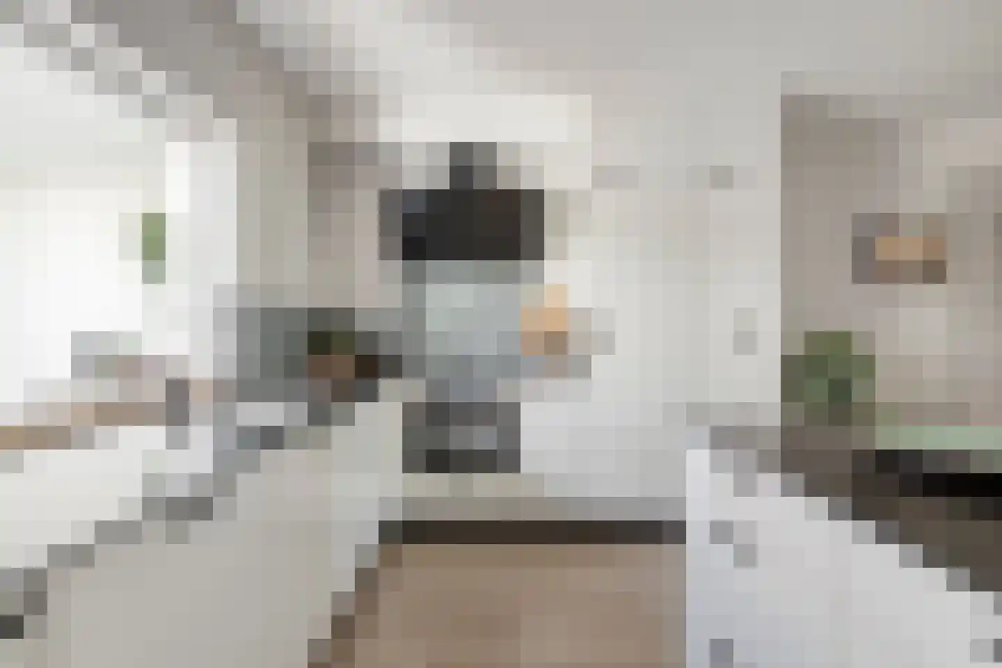 Lage Hoef 3 Herpt thumbnail 12
