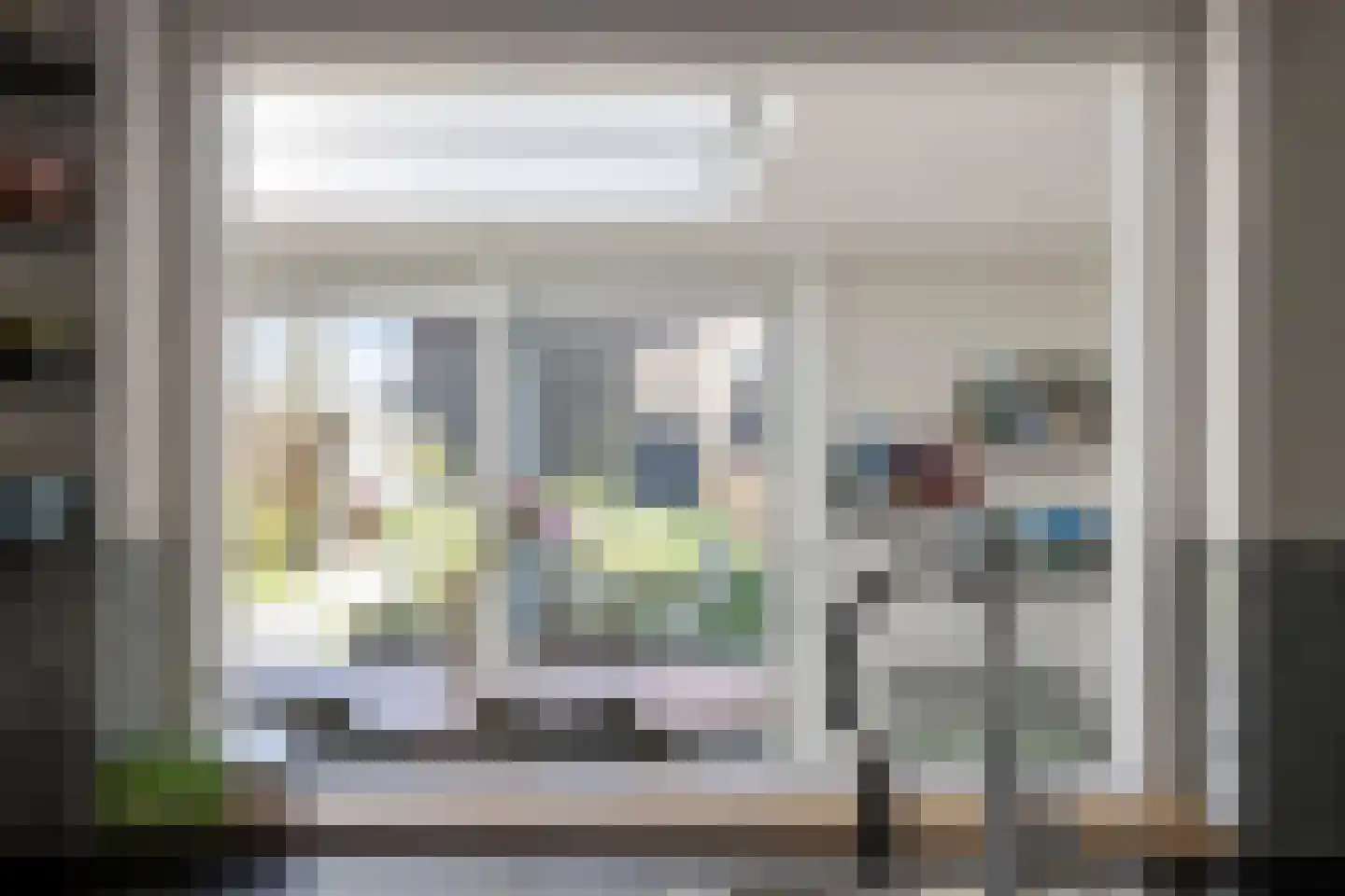 Lage Hoef 3 Herpt thumbnail 14
