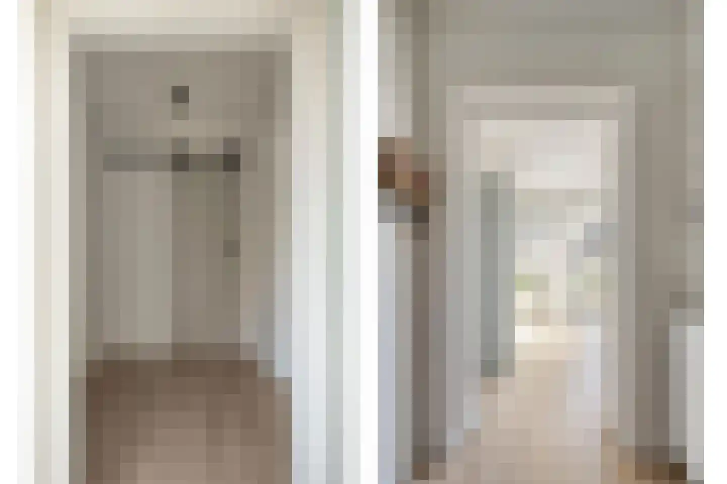 Lage Hoef 3 Herpt thumbnail 15