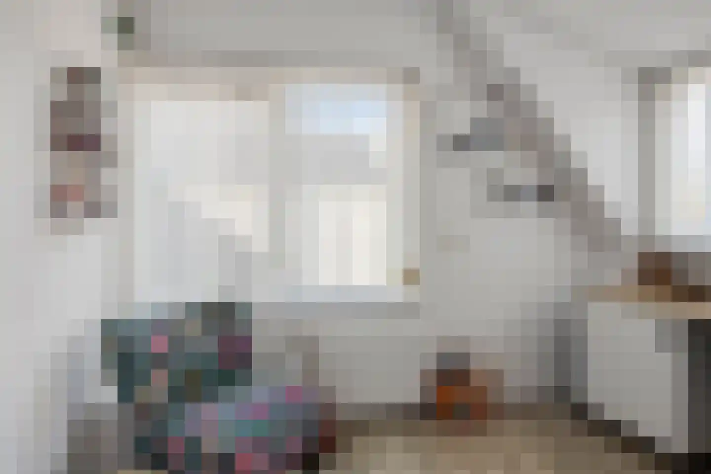 Lage Hoef 3 Herpt thumbnail 25
