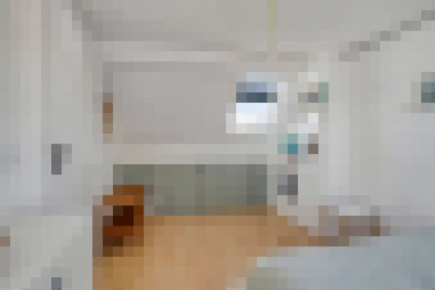 Lage Hoef 3 Herpt thumbnail 28