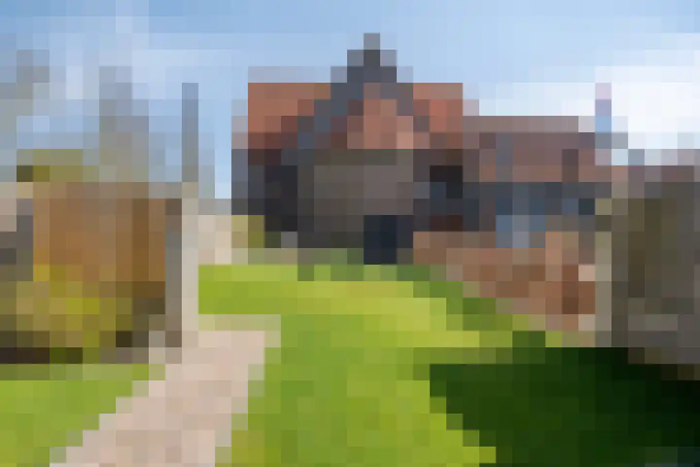 Lage Hoef 3 Herpt thumbnail 29