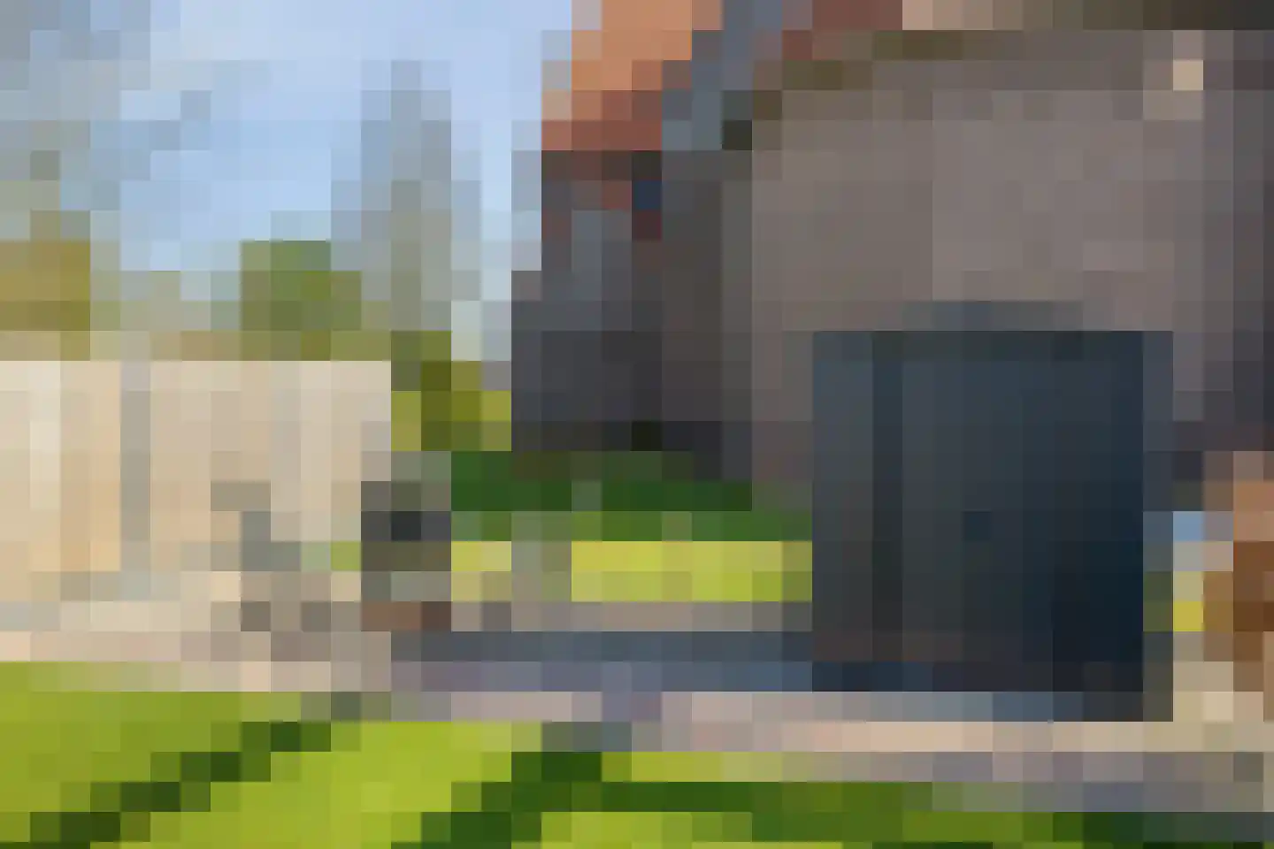 Lage Hoef 3 Herpt thumbnail 30