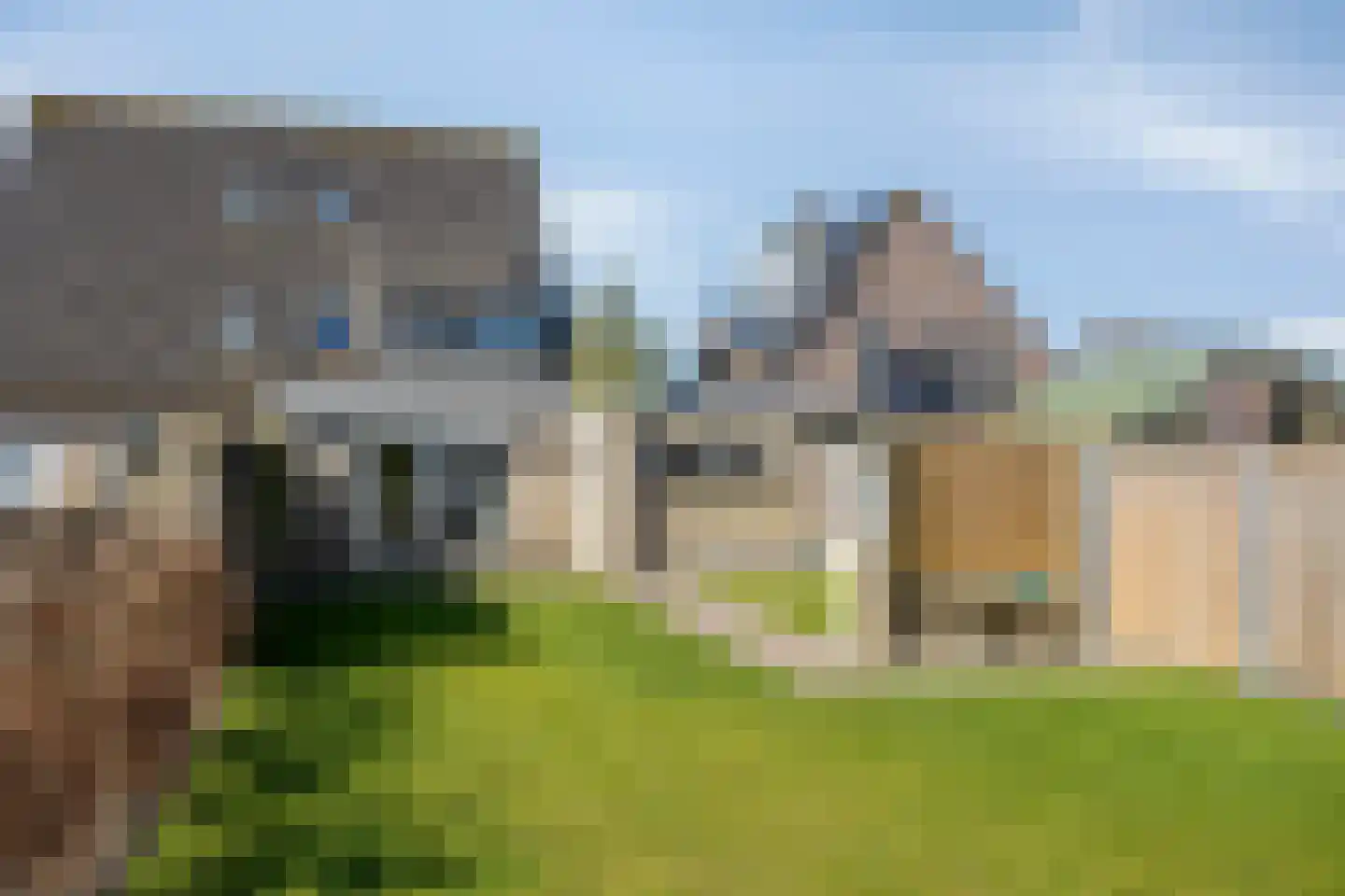 Lage Hoef 3 Herpt thumbnail 31