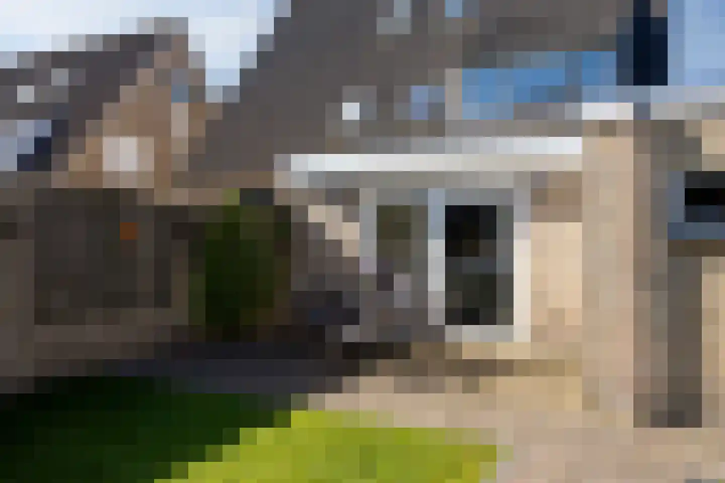 Lage Hoef 3 Herpt thumbnail 32