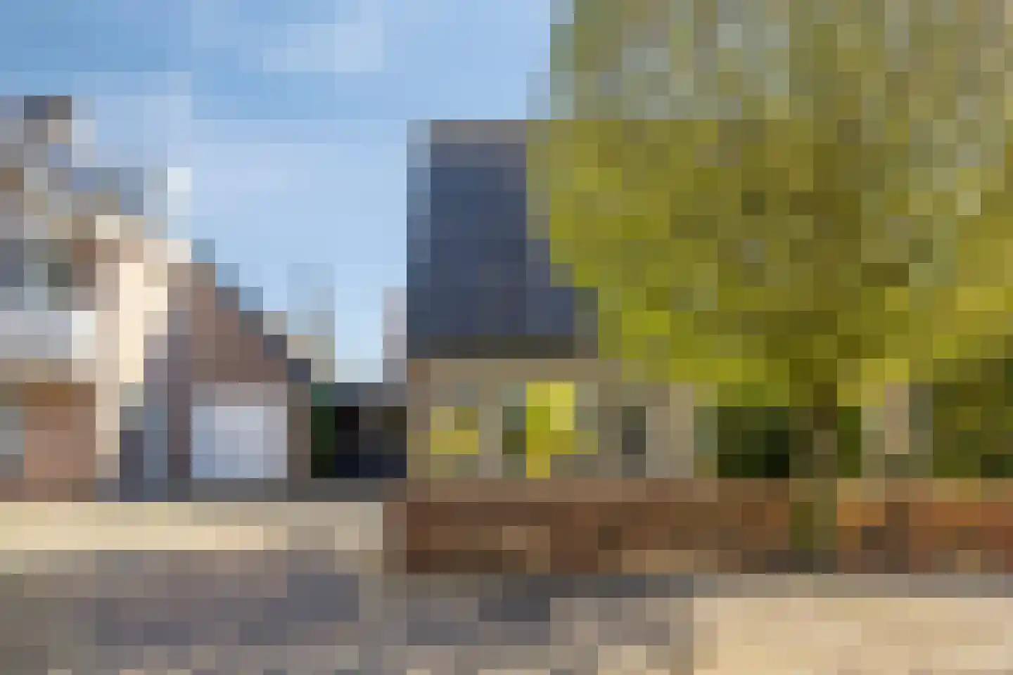 Lage Hoef 3 Herpt thumbnail 33