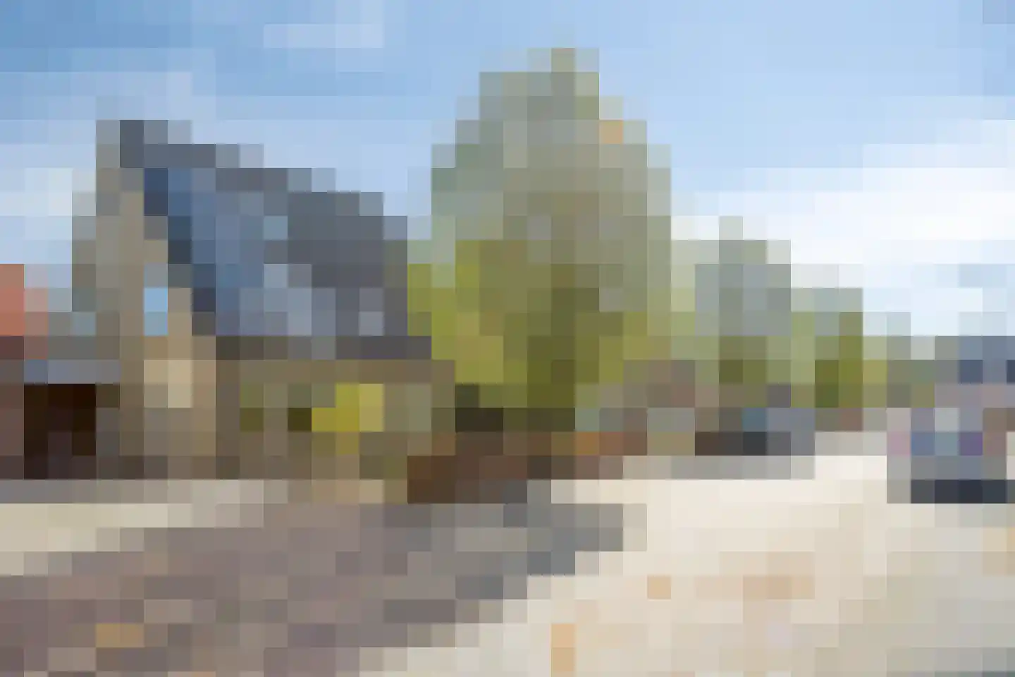 Lage Hoef 3 Herpt thumbnail 34