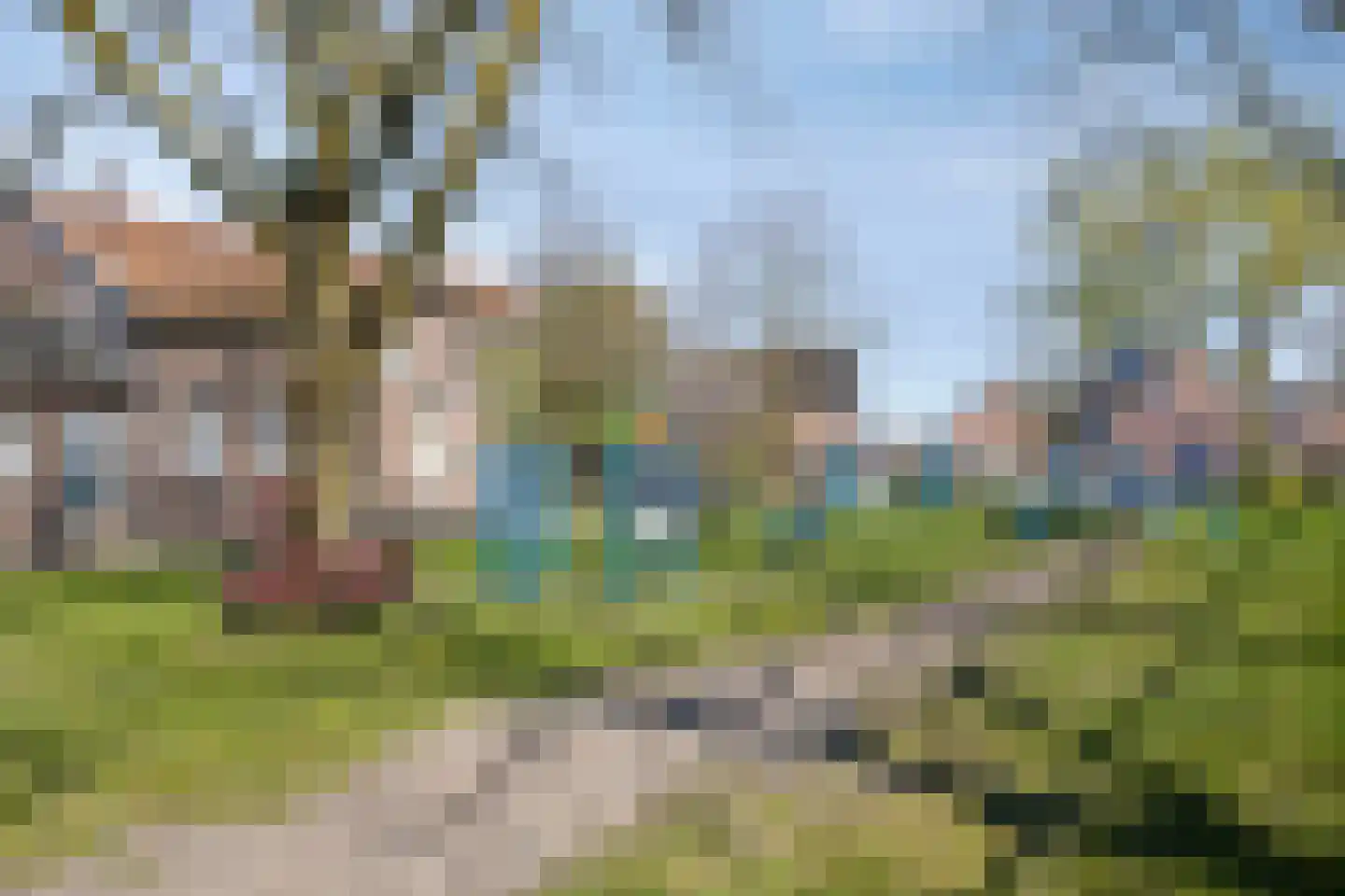 Lage Hoef 3 Herpt thumbnail 35