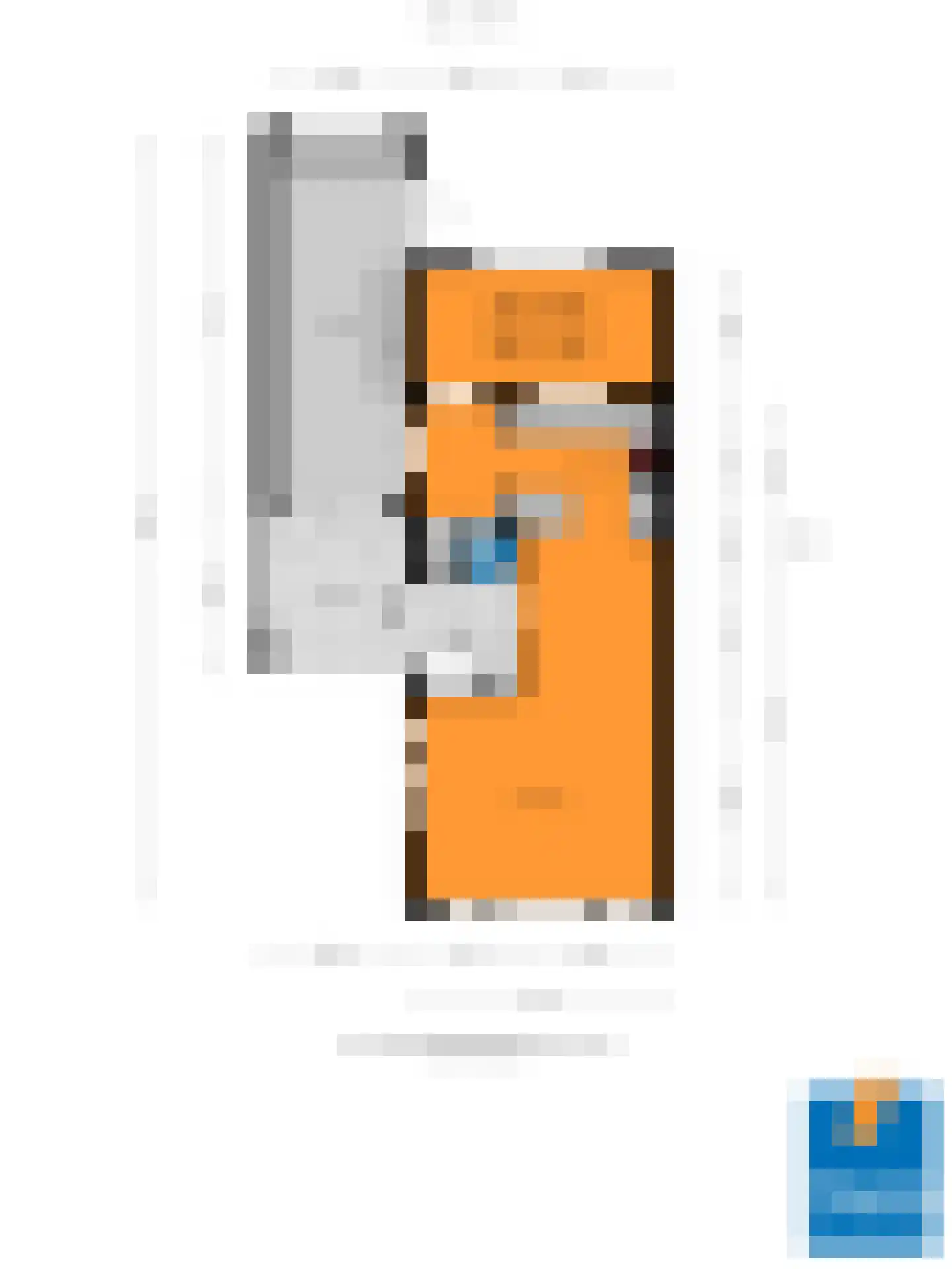 Lage Hoef 3 Herpt thumbnail 37