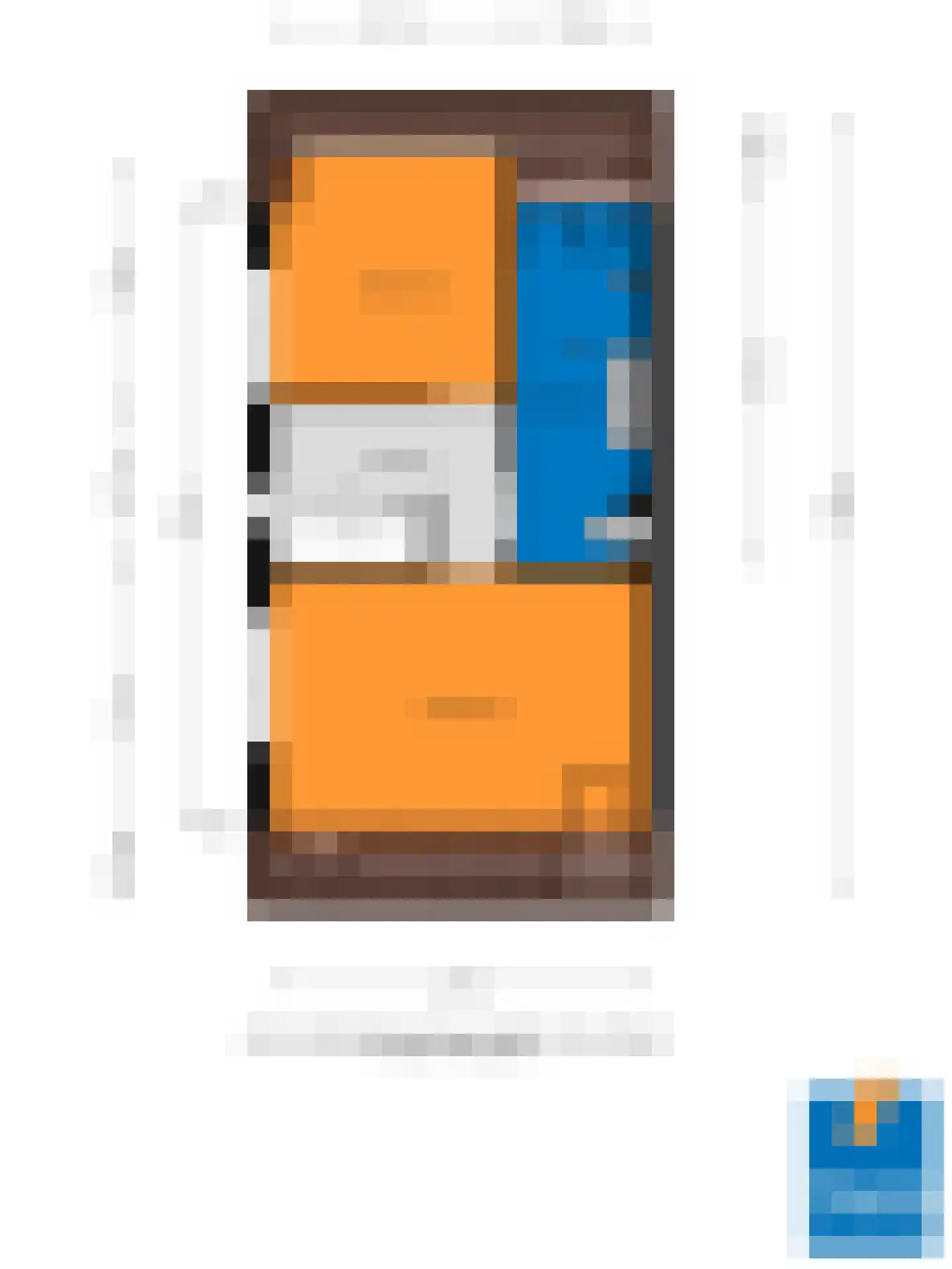 Lage Hoef 3 Herpt thumbnail 40
