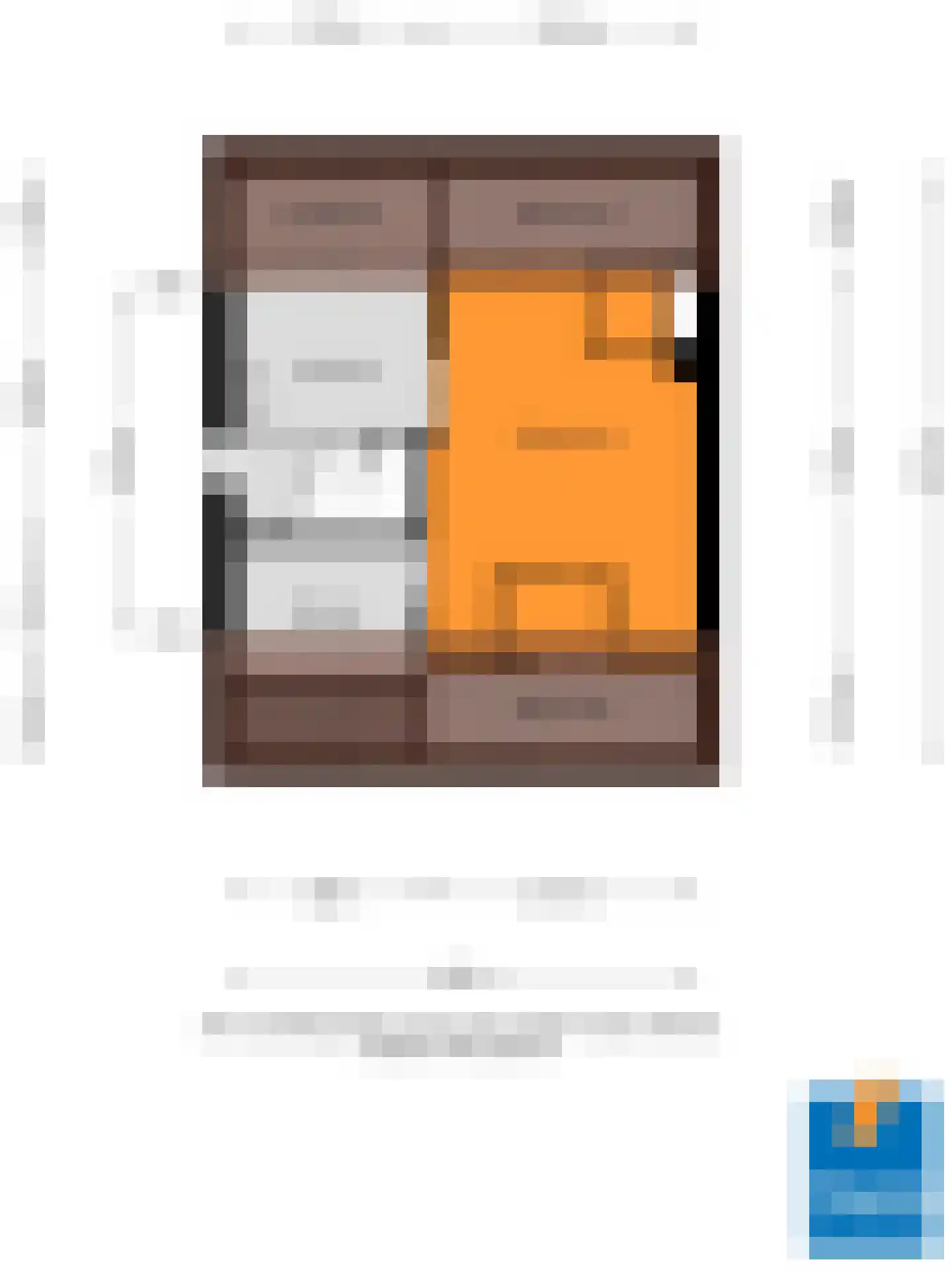 Lage Hoef 3 Herpt thumbnail 41