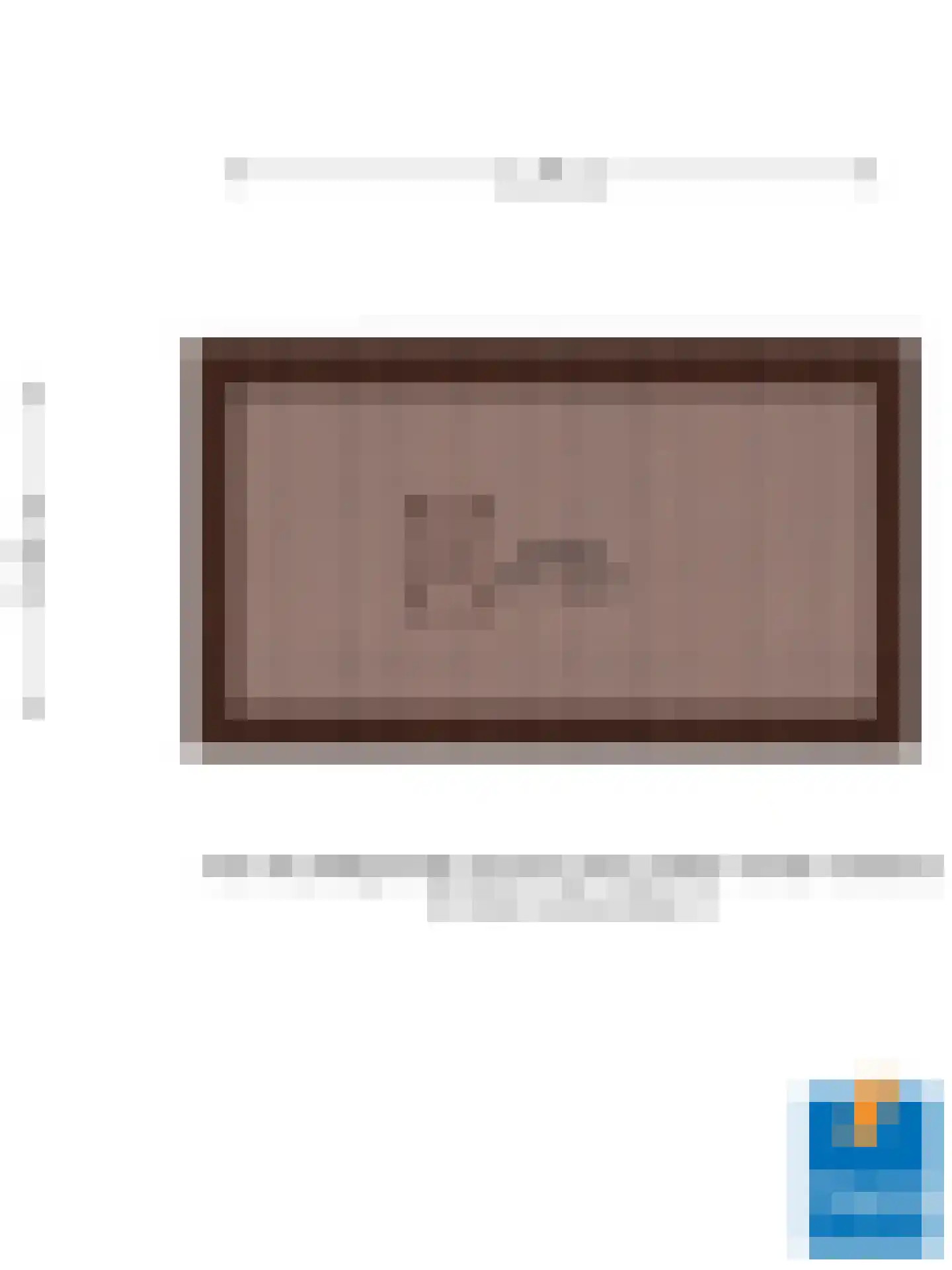 Lage Hoef 3 Herpt thumbnail 42