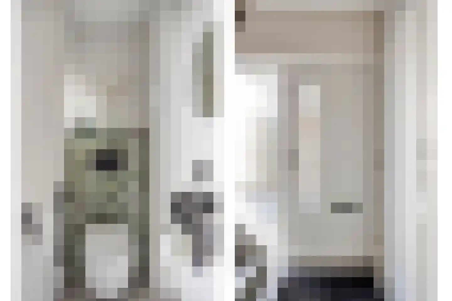 Lage Hoef 3 Herpt thumbnail 5