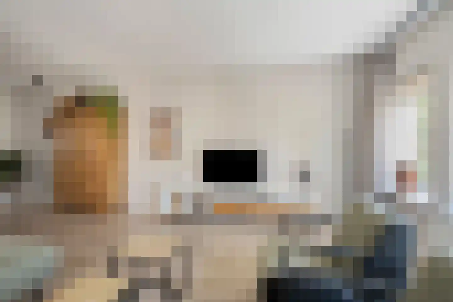 Lage Hoef 3 Herpt thumbnail 8