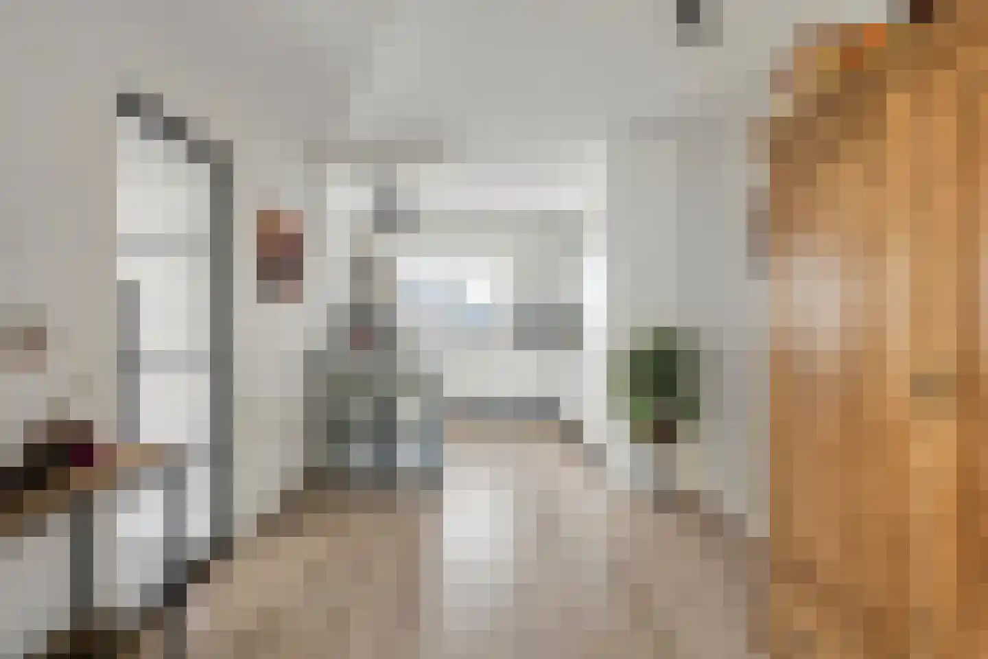 Lage Hoef 3 Herpt thumbnail 9