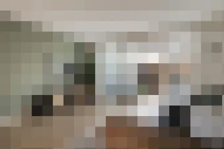 Lage Hoek 109 Zwaag thumbnail 10