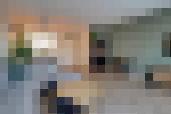Lage Hoek 109 Zwaag thumbnail 11