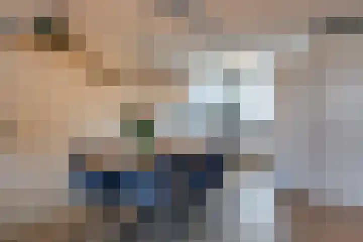 Lage Hoek 109 Zwaag thumbnail 12