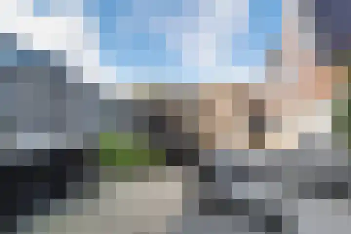 Lage Hoek 109 Zwaag thumbnail 20