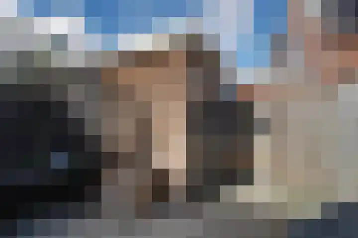 Lage Hoek 109 Zwaag thumbnail 21
