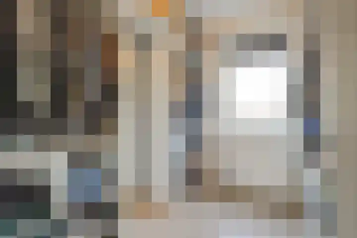Lage Hoek 109 Zwaag thumbnail 23