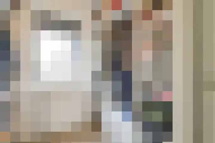 Lage Hoek 109 Zwaag thumbnail 24
