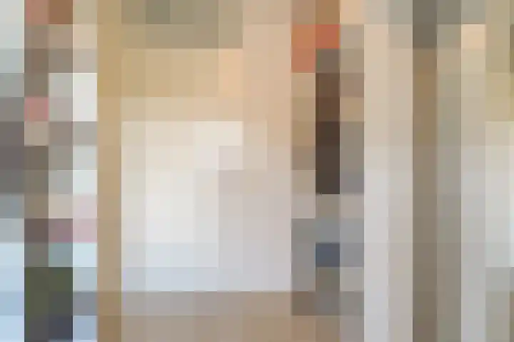 Lage Hoek 109 Zwaag thumbnail 25