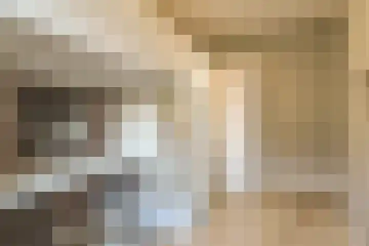 Lage Hoek 109 Zwaag thumbnail 27