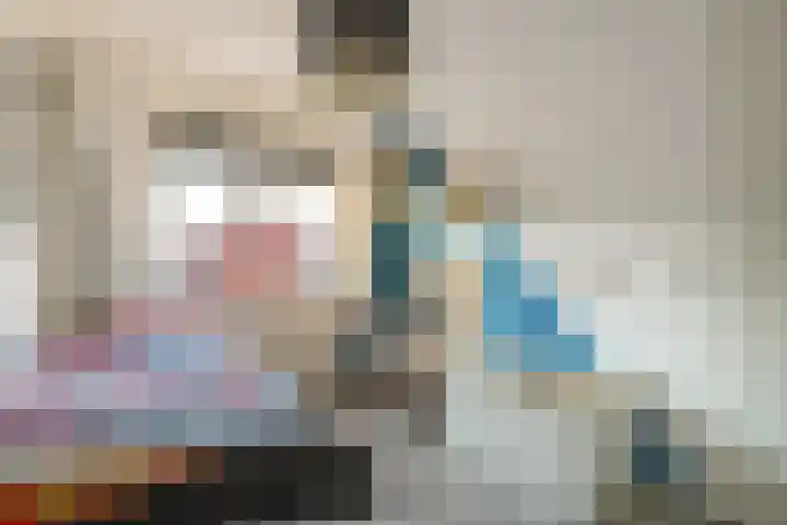 Lage Hoek 109 Zwaag thumbnail 30