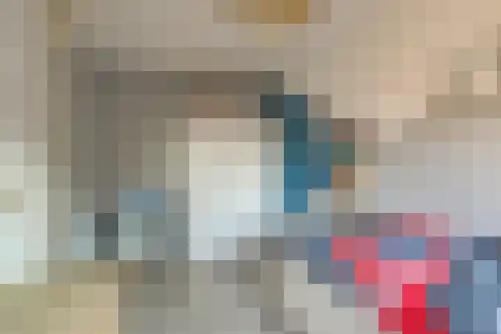 Lage Hoek 109 Zwaag thumbnail 31