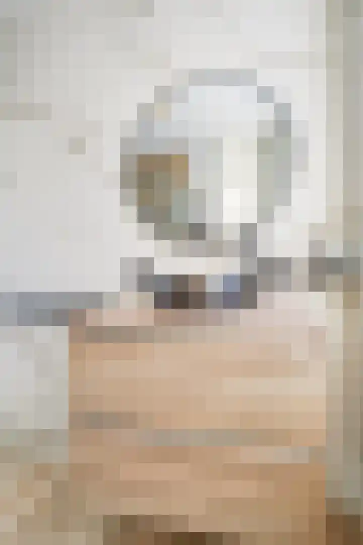 Lage Hoek 109 Zwaag thumbnail 34