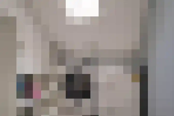 Lage Hoek 109 Zwaag thumbnail 38