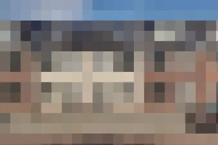 Lage Hoek 109 Zwaag thumbnail 4