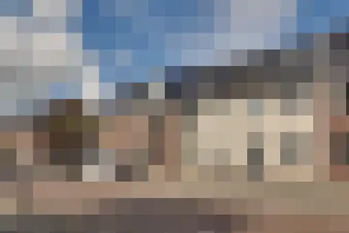 Lage Hoek 109 Zwaag thumbnail 42