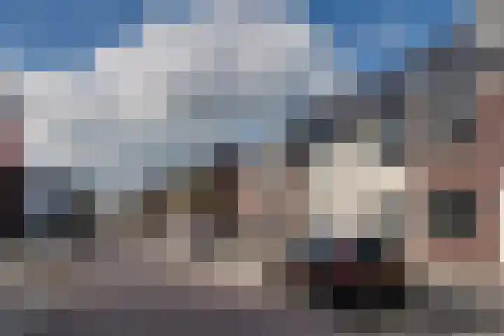 Lage Hoek 109 Zwaag thumbnail 43