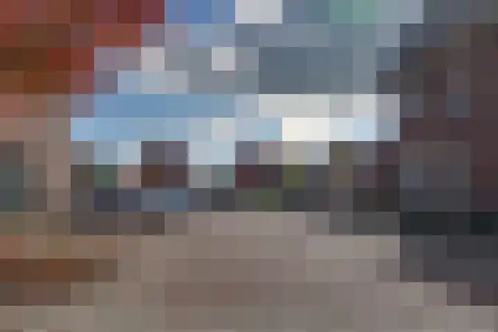 Lage Hoek 109 Zwaag thumbnail 44