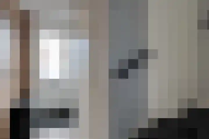 Lage Hoek 109 Zwaag thumbnail 5