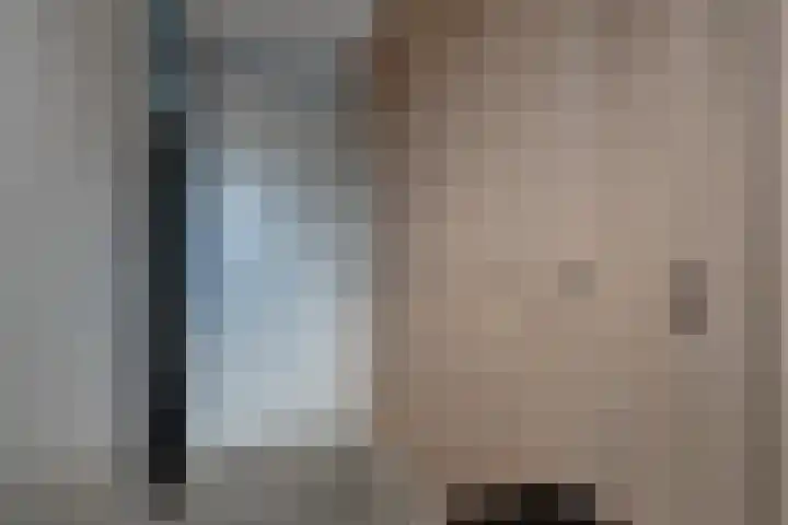 Lage Hoek 109 Zwaag thumbnail 6