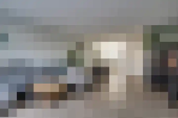 Lage Hoek 109 Zwaag thumbnail 8