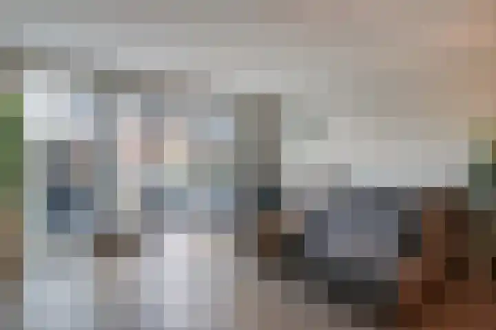 Lage Hoek 109 Zwaag thumbnail 9