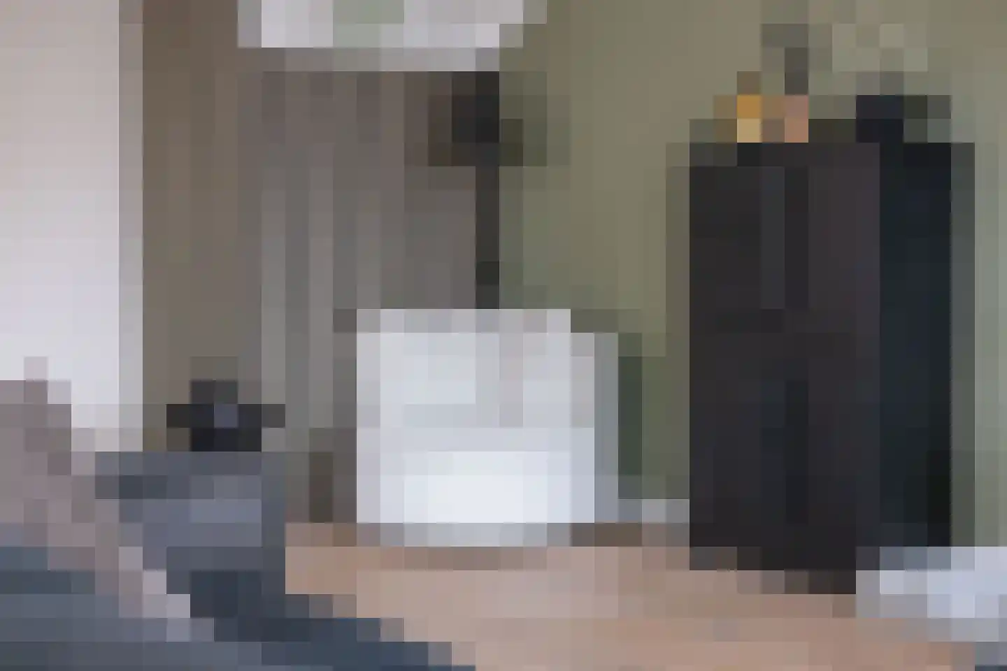 Lage Hoek 117 Zwaag thumbnail 10