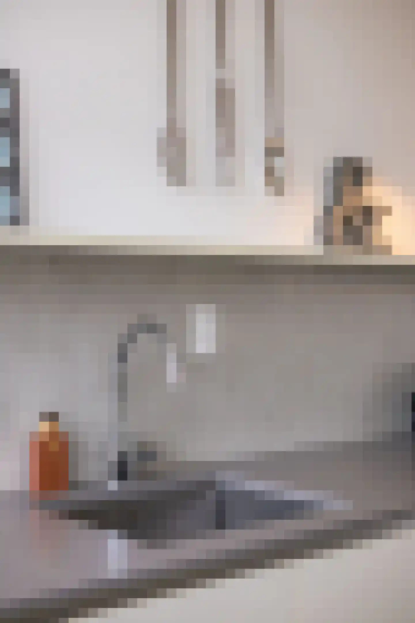 Lage Hoek 117 Zwaag thumbnail 13