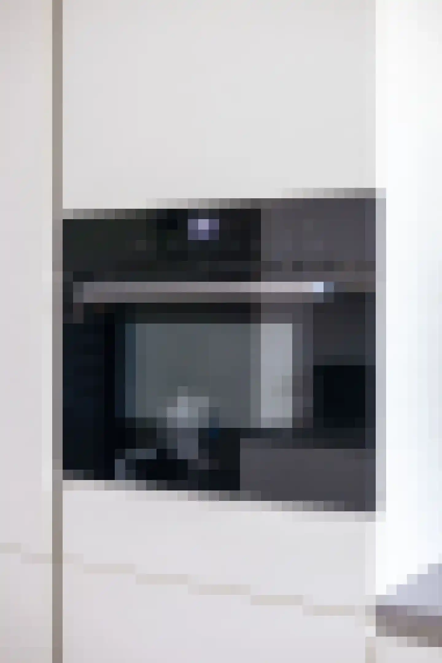 Lage Hoek 117 Zwaag thumbnail 15